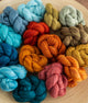 SweetGeorgia Yarns Yarn Sets Symphony Shawl Yarn Set