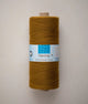 Venne Weaving Yarn Brass Venne 8/2