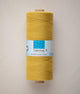 Venne Weaving Yarn Curry Venne 8/2