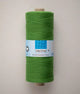 Venne Weaving Yarn Fern Green Venne 8/2