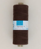 Venne Weaving Yarn Havanna Venne 8/2