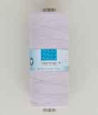 Venne Weaving Yarn Iris Venne 8/2