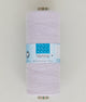 Venne Weaving Yarn Iris Venne 8/2