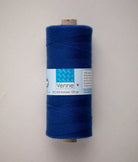 Venne Weaving Yarn Royal Venne 8/2